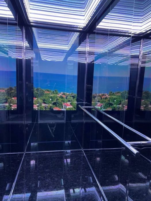 Продам Жк Атмосфера, генуэзская .Аркадия 2 комнатная кварира /терасса