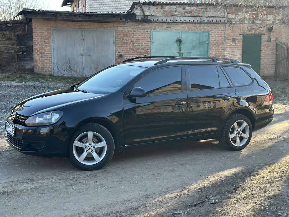 Продам авто на автоматі