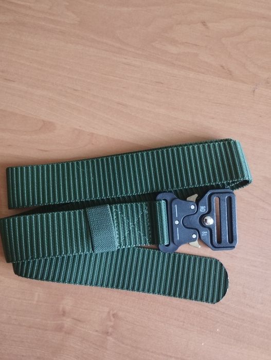 Ремінь - такчиний,пояс