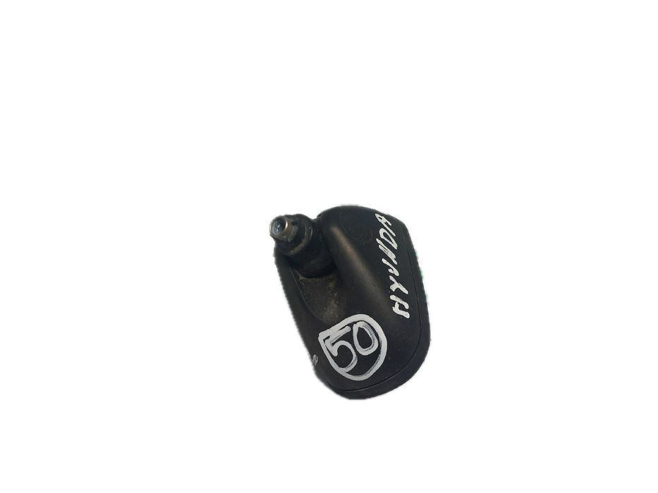 Base de antena HYUNDAI Tucson (JM)