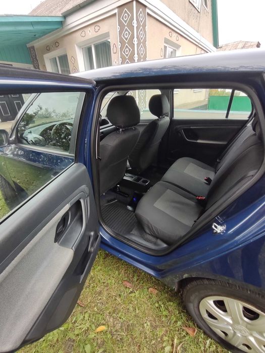 Продам автомобіль