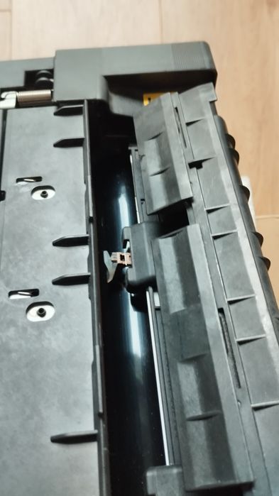 Piec Fuser Konica Minolta c364 c224 c308 c368 c224