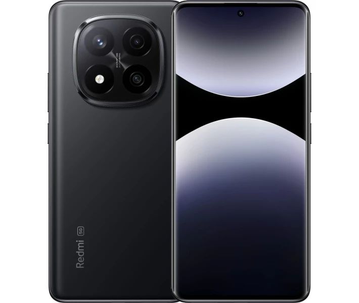 Xiaomi Redmi Note 14 Pro+ 5G 12/512GB