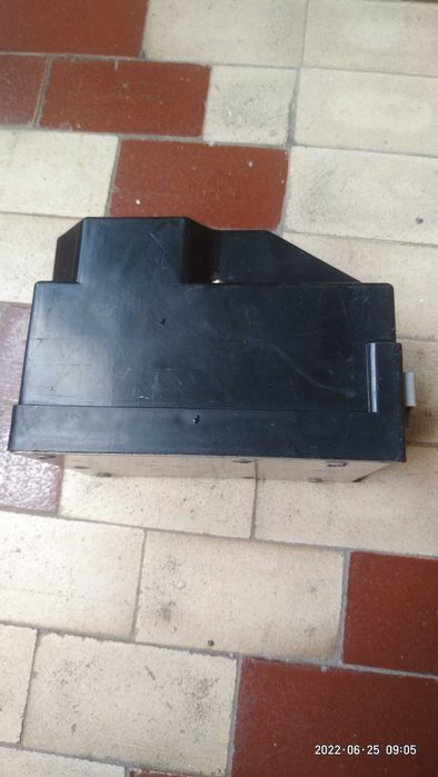 Реле времени РВ 4-5 УХЛ4 СССР 220 Вольт: 150 грн. - Электрика Одесса на Olx