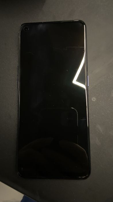 Telefon oopo reno 7 nowy