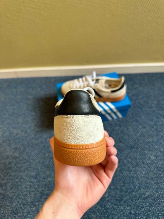 Adidas Handball Spezial