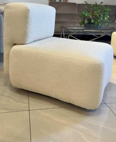 Almi Nube Fotel 70 x 90 x 76 cm