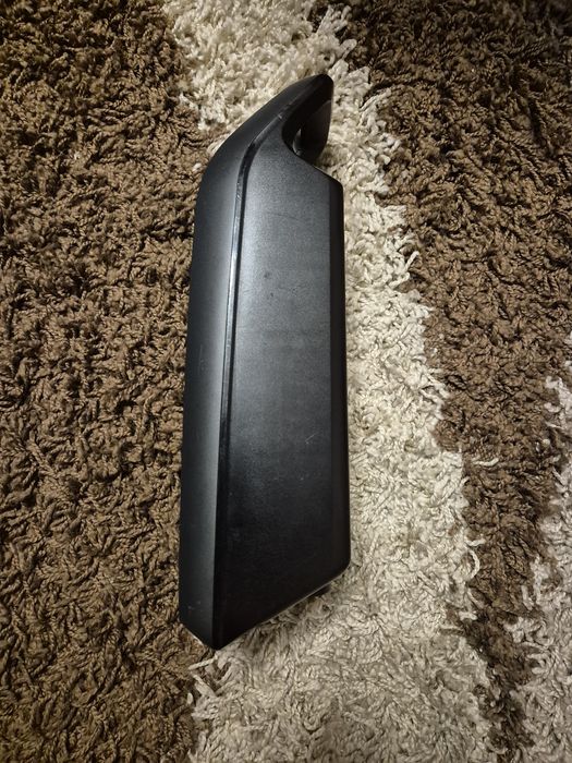 Bateria Bosch Powerpack 300w,bbs245