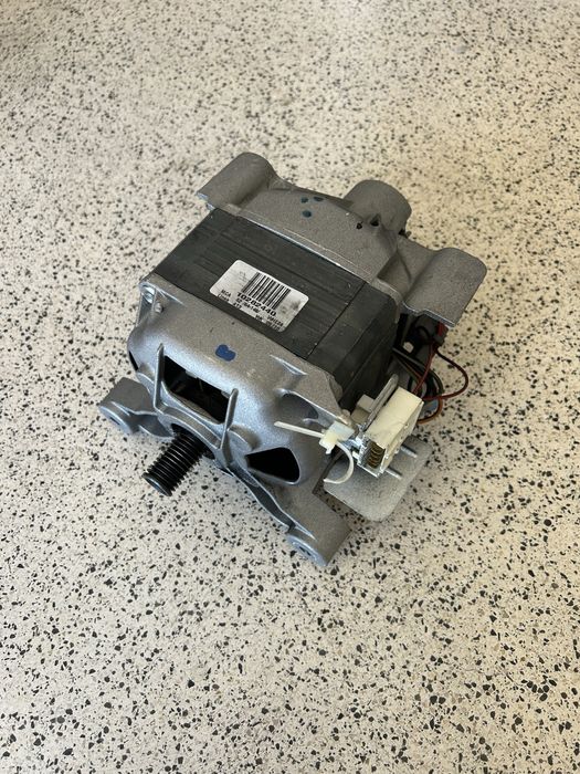 Peças para máquina de lavar