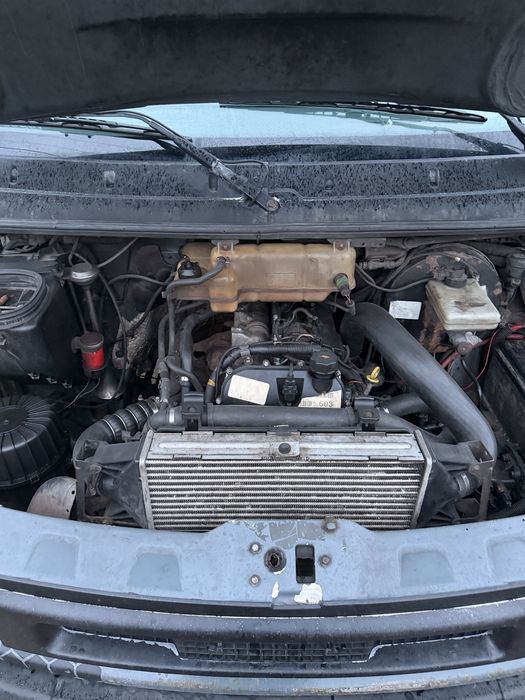 Івеко евакуатор