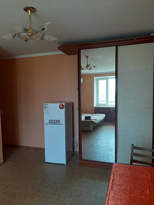 довгострокова аренда кімнати лузанівка