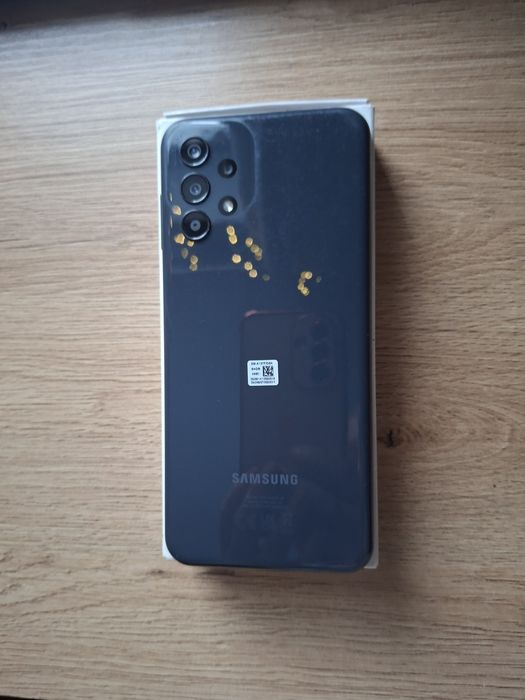 Samsung A13 4/64