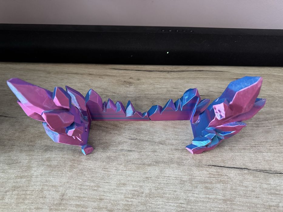 Podstawka na nintendo switch V2/oled