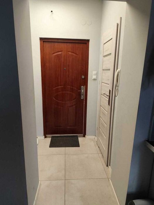 Apartament blisko dworca PkP PkS  Centrum, max 2 osoby