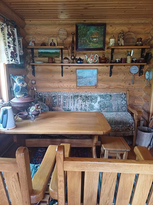 Продам сучасний будинок біля Харкова, Люботин, 192.7 м2 18 сот