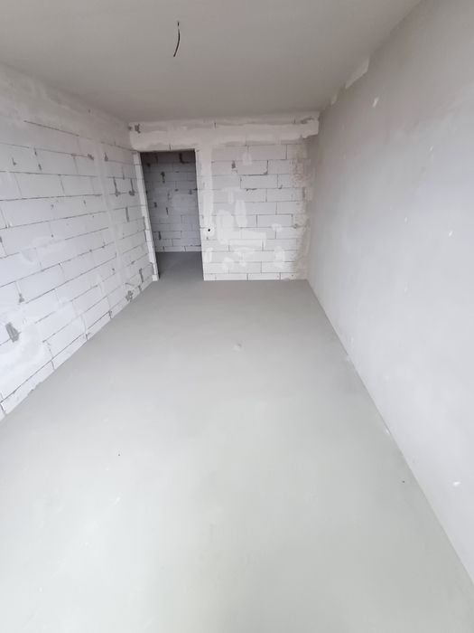 1-кімнатна квартира в новобудові біля Епіцентру. ЖК Олександрівський.