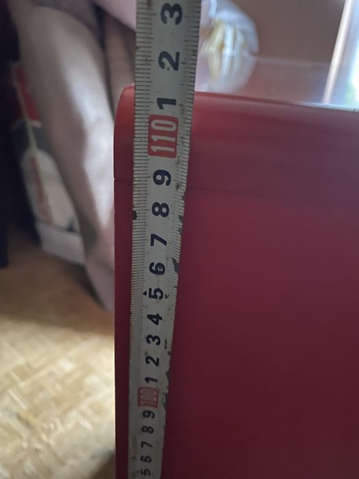 Великий комод