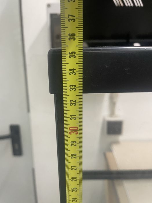 Aquario 55L mais filtragem