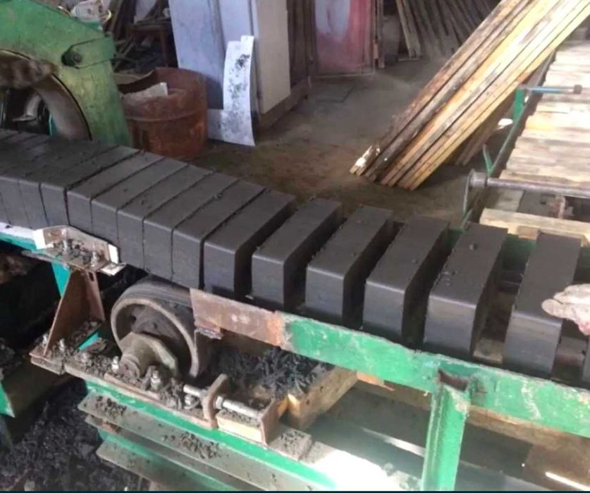 Продається  Цегельний Завод в селищі Носівка Чернігівська обл.