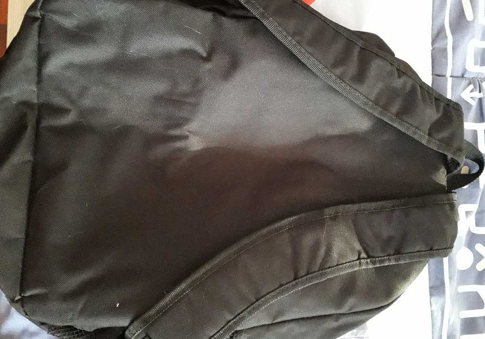 Mochila para portátil