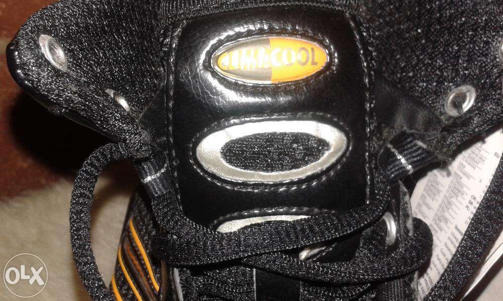 CLIMACOOL ADIDAS 37 i 1/3 Buty Sportowe -Nowe