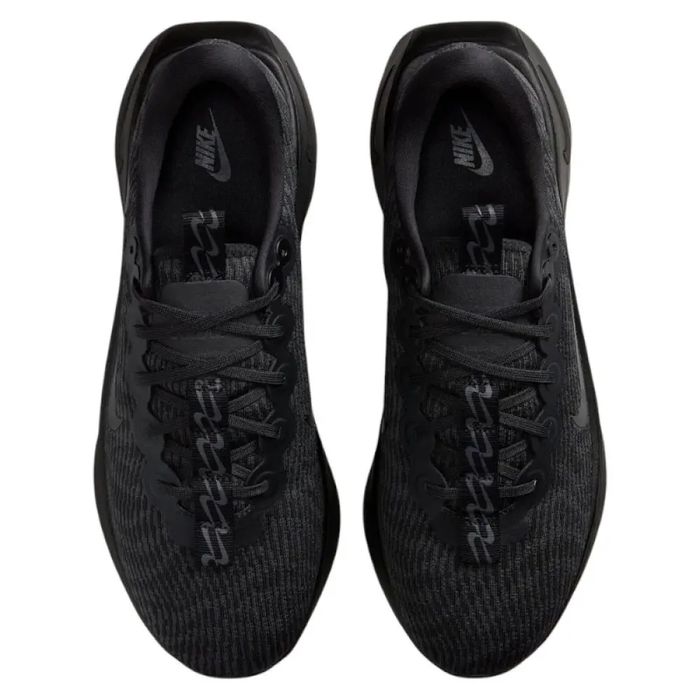Кросівки Nike Motiva оригінал DV1237-003
