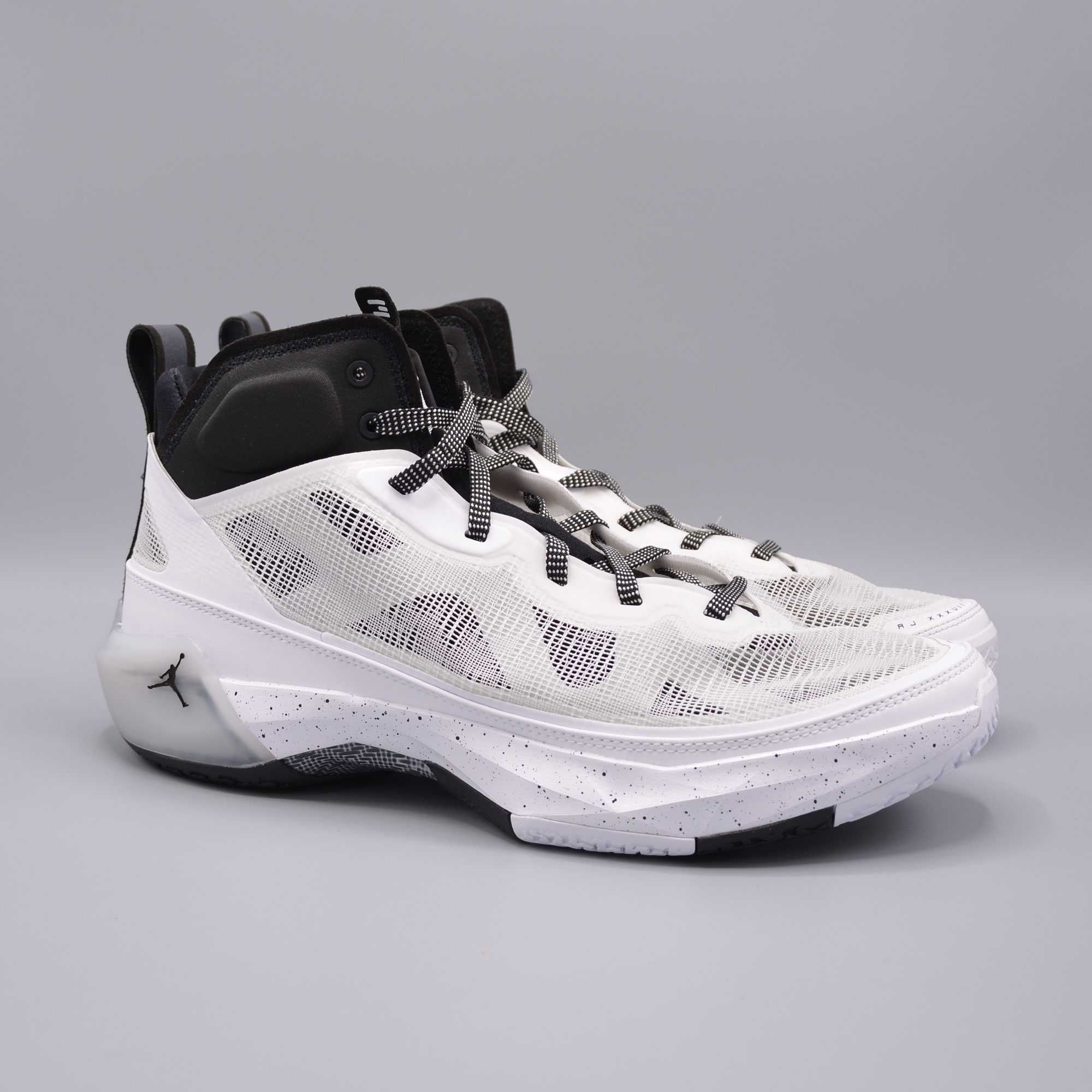 Curry 5 37 women sale