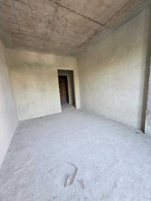 2-комнатная квартира по адресу Очеретяная ул. (площадь 62 м²) - Atlanta.ua - фото 6