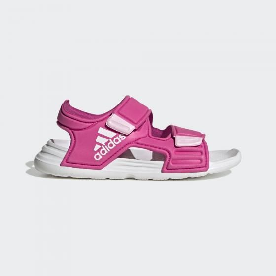 Adidas сандалі босоніжки для хлопчика та дівчинку gv7802  розмір 31.32.33.34 сандали