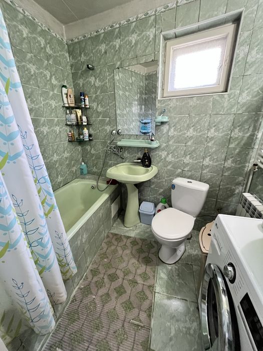 Будинок з потенціалом під житло чи бізнес рн вул. Руськоі