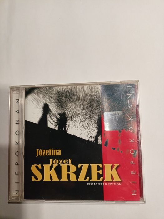 Geira Ogród Luizy SBB