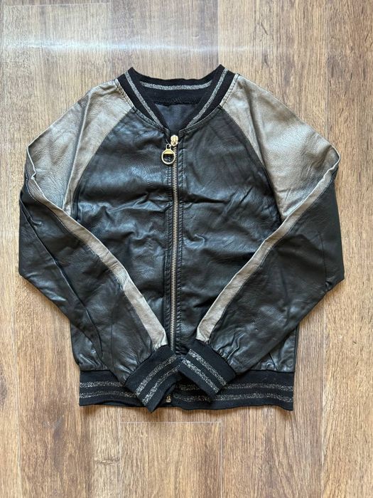 Крутий дитячій юомбер