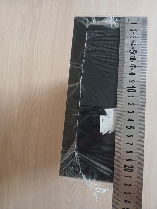 Porta-joias/armário arrumação