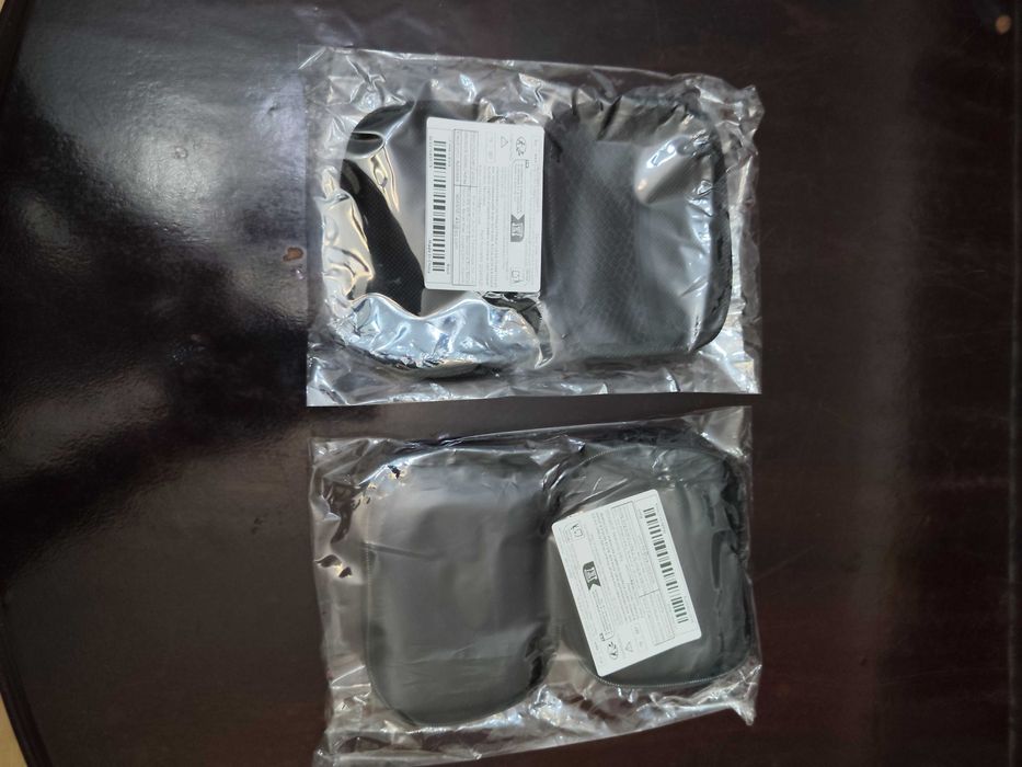 Bolsas