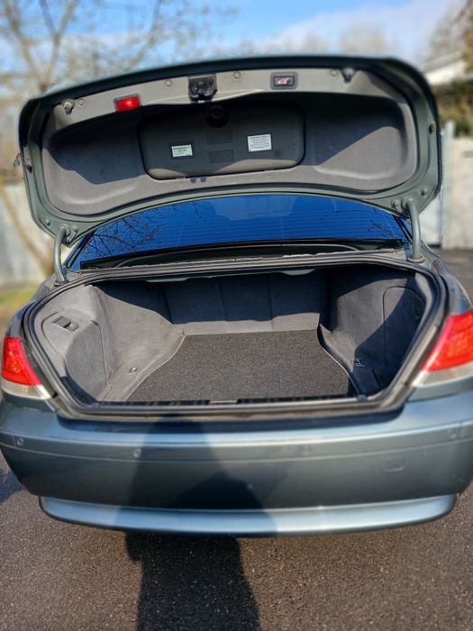 Продам автомобіль