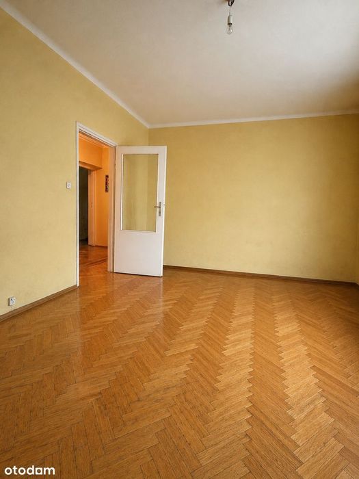 Zdjęcie 2