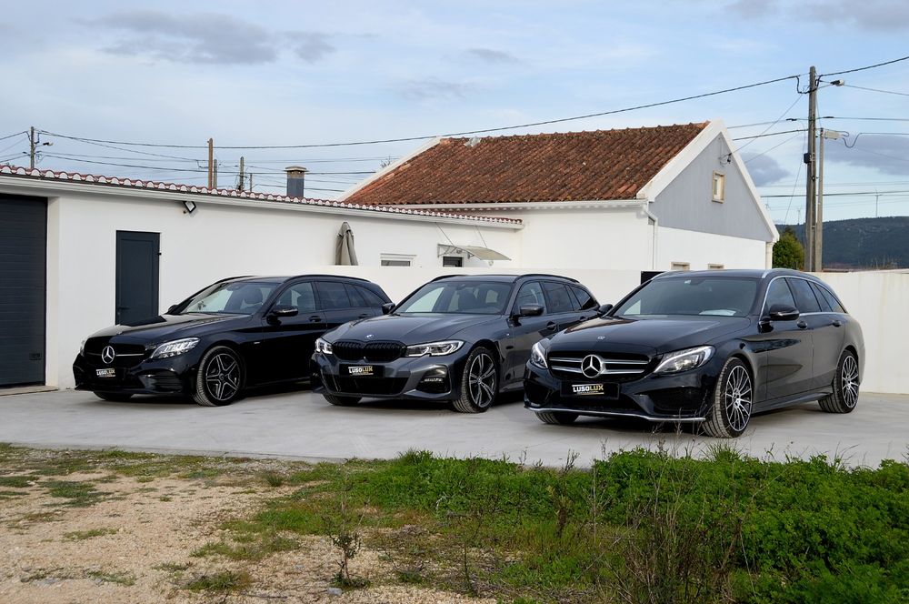business-site-gallery-photo