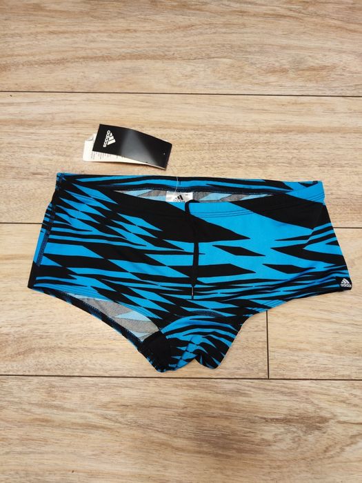 Kąpielówki Adidas M