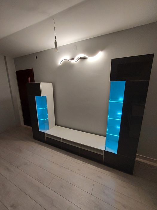 Montaż mebli kuchennych i pokojowych | Szybko, Solidnie, Wolne terminy