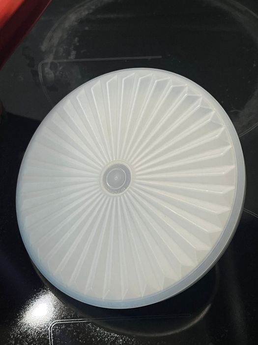 Jarro tupperrware vintage436416199818618884
