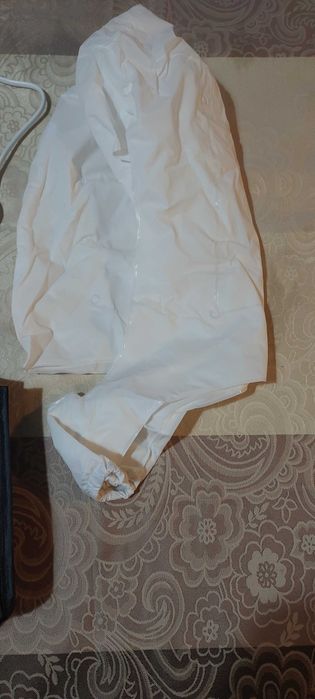 Suszarka do włosów Krups