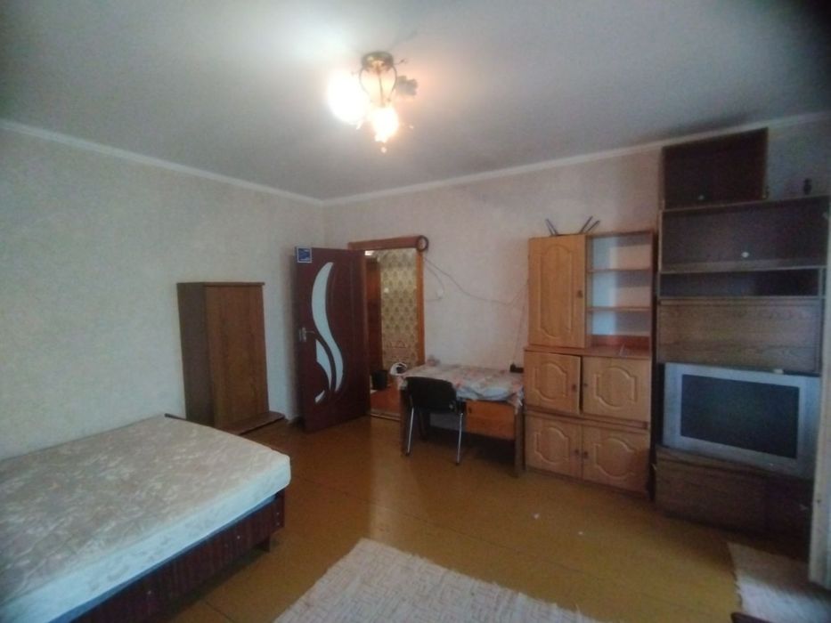 Продаж квартири 3 кімнати. Без комісії