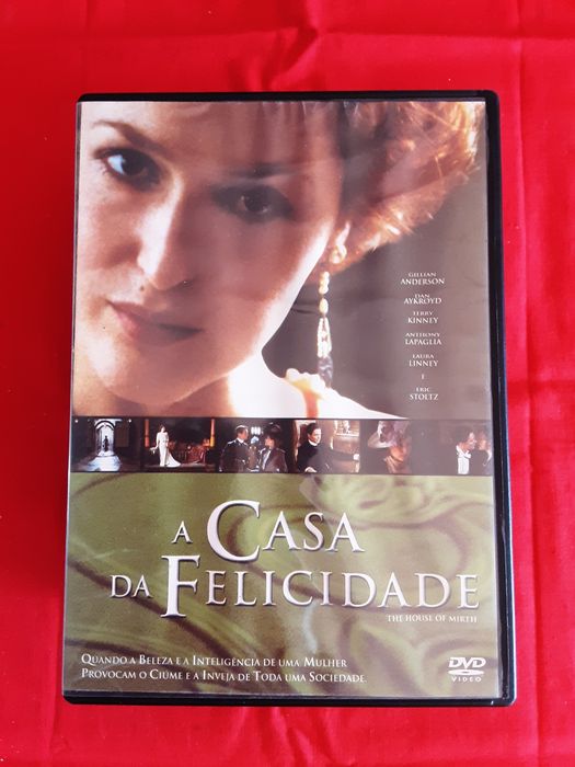 Filmes dvd vários títulos