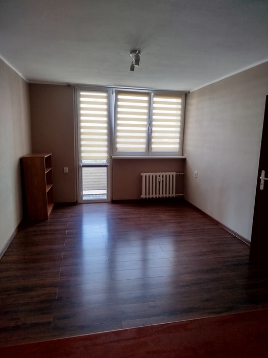 Mieszkanie – Poznań, Zielony Dębiec - Widok 5