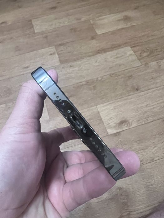 Iphone 13pro max 128 gb
