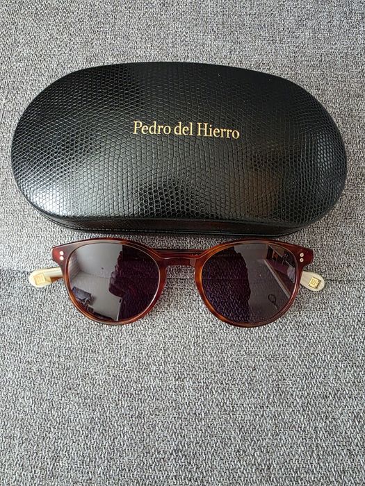 Óculos de sol Pedro del Hierro