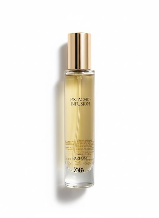 Парфуми Zara 30ml Оригінал