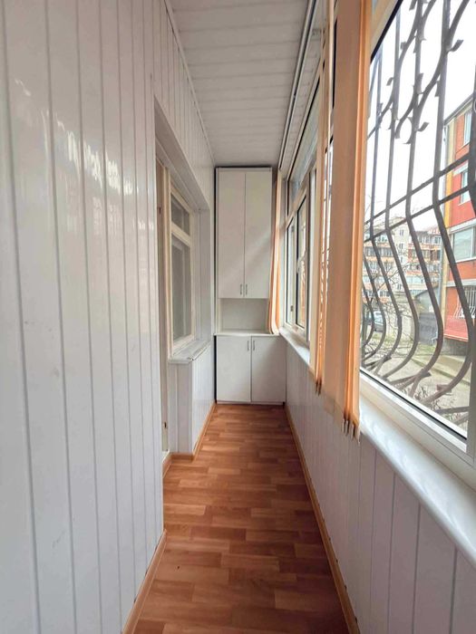 1к.квартира в АББО центр міста