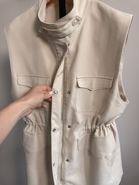 Sale Італііський костюм MyStar vicolo