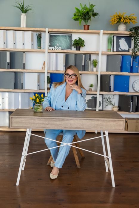 ‼️МЕГА РОЗПРОДАЖ‼️Фірмові окуляри Chromе hearts